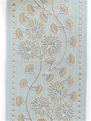 Fort-Alezas Malmasin Tempest Europatex Trim